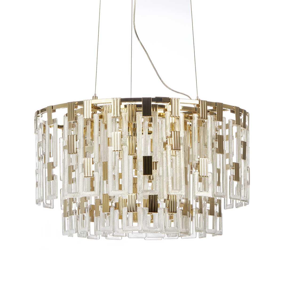 66b38b6e25d2be6f041bf83c5b1877cf