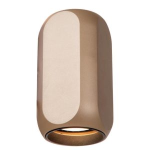 Настенный светильник Lucide BRAGA 23273/01/96