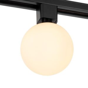 Трековый светильник Lucide TRACK 09959/30/61