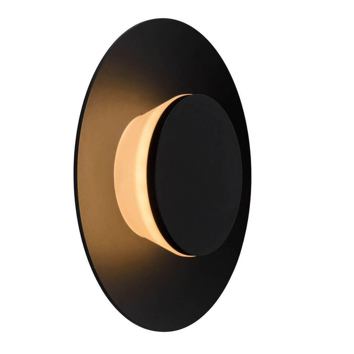 6bae687b4eb1df836ed8aa51280f2dcd