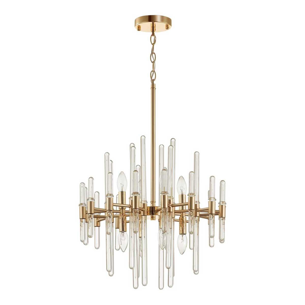 6d53c9f10c4d2239d62b0b260329707a