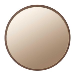 Зеркало Bergenson Bjorn Fornaro AK-BEMI-FO46