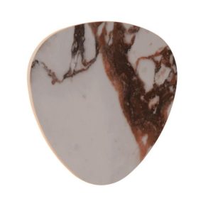 Настенный светильник Lucide KAMIEN 42203/06/31