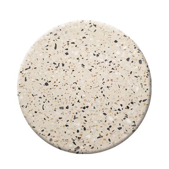 71be69a105d143c6e3831ad8b6714c91