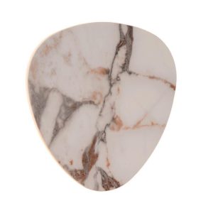 Настенный светильник Lucide KAMIEN 42203/10/31