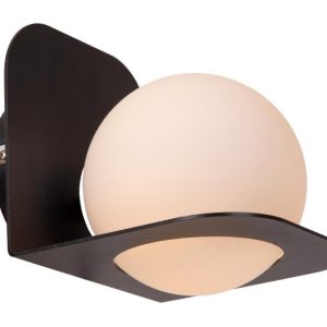 Бра Lucide DAVY 04211/01/30