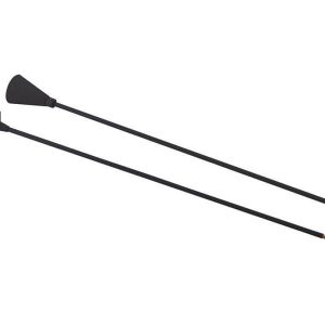 Крепление потолочное Eglo Track On 60787