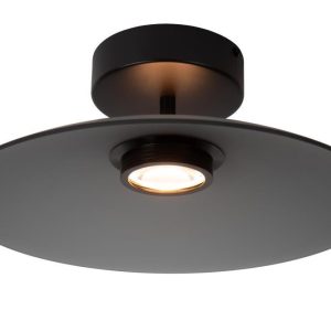 Потолочный светильник Lucide MENGA 25117/10/65