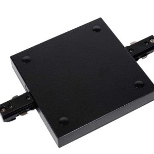 Комплектующие к трековой системе Lucide TRACK 09950/02/30