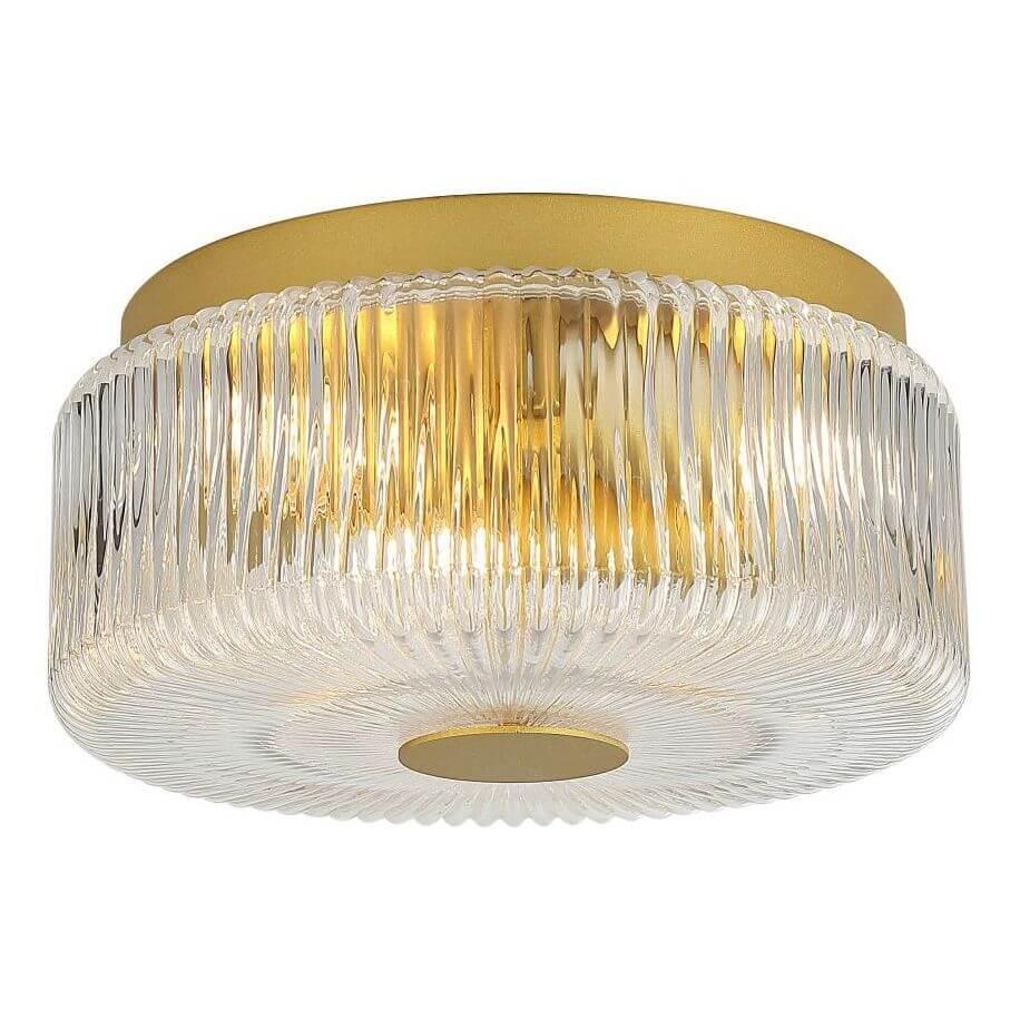 78efa4ef380e29d9484d3e4410a7de63