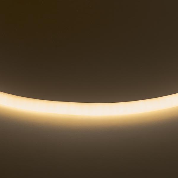 7b1ef8876c4f9faff3782a041c56f171