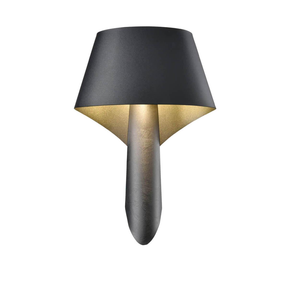 7c016e45bb6682432dd7e6fdaed53710