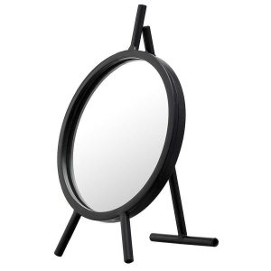 Зеркало настольное Bergenson Bjorn Klar BB0000138