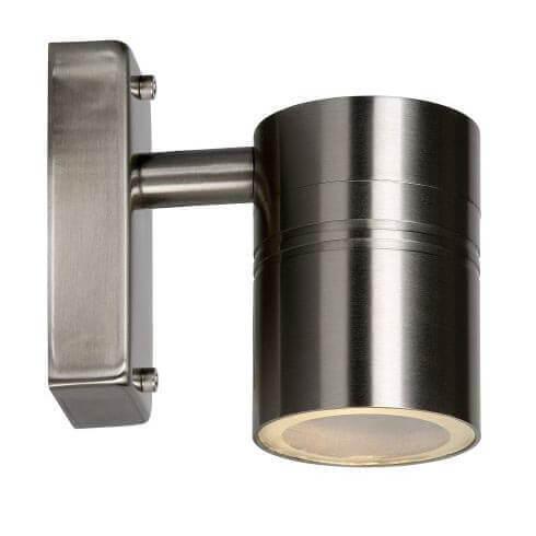 7cfba69a47b40a065000c42819ce7a53