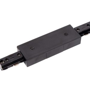 Комплектующие к трековой системе Lucide TRACK 09950/11/30