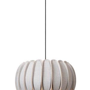 Подвесной светильник Lucide SPENCER 34445/40/36