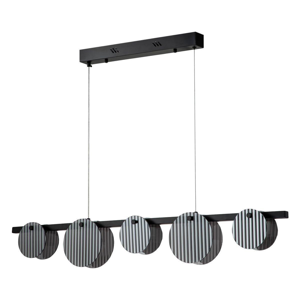 82521f4196375646794411ddb3e200b5