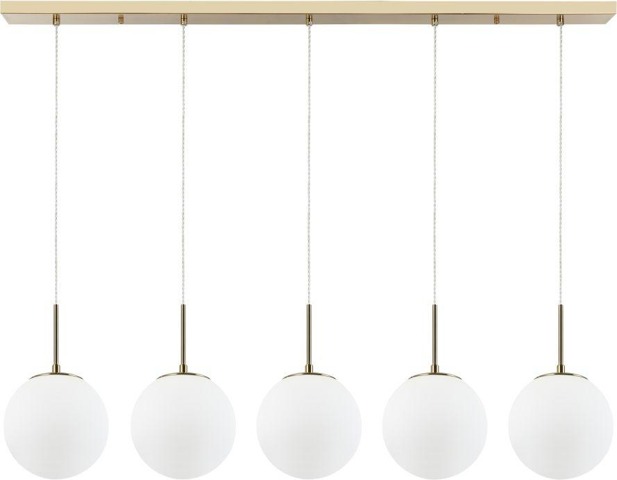 84f1cd45e3d24a75f63a97c5370fb8c2