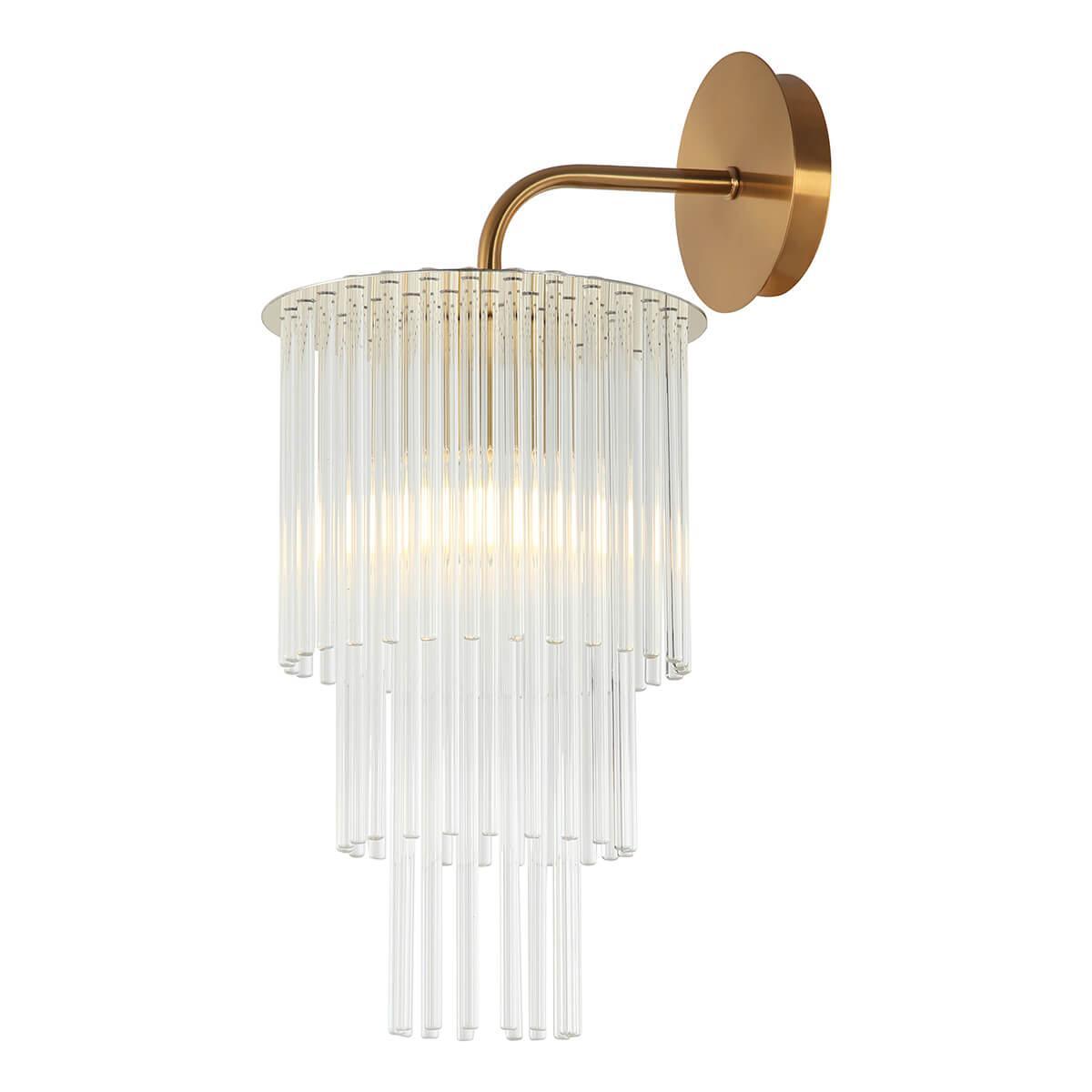 8714a344a8849d35f47991283c2a0dbc