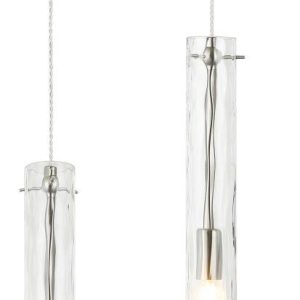 Светильник подвесной настенный Stilfort 2193/11/01PW серия Perfecto Light