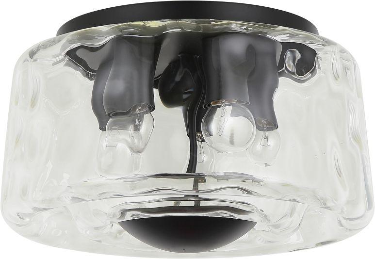 8ae8e2f8110b0c08ceac1a8abf147e16