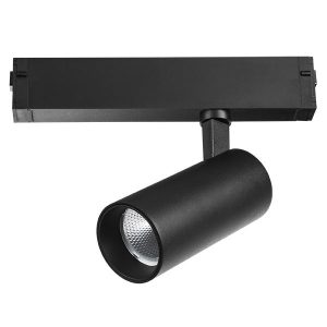 Светильник для трека Lightstar Teta 205037R