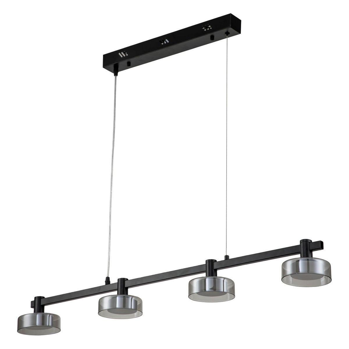 8b6de44c0d9e07bf4614799aa3678075