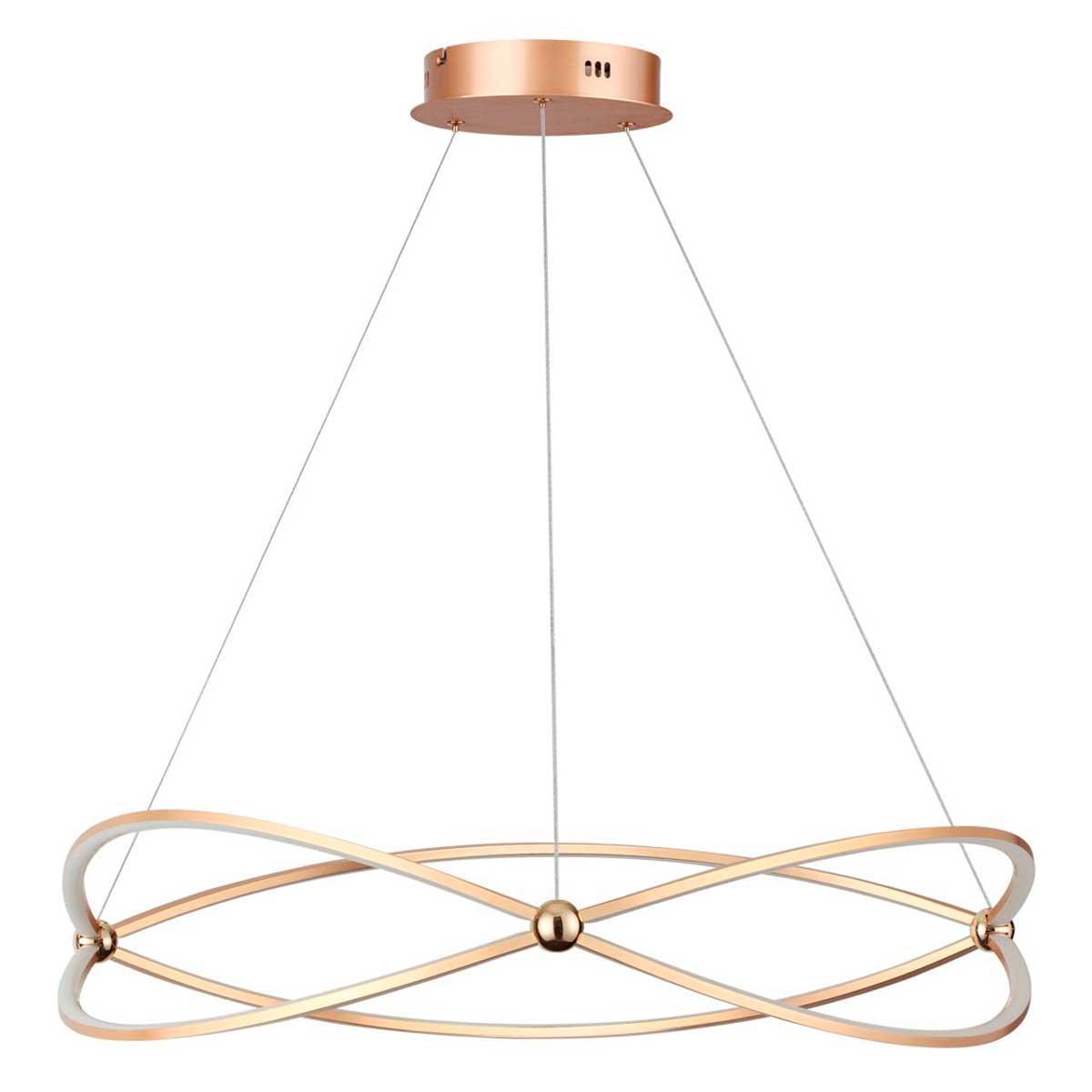 8dd0e38809aa6457b8c84502f9a33111