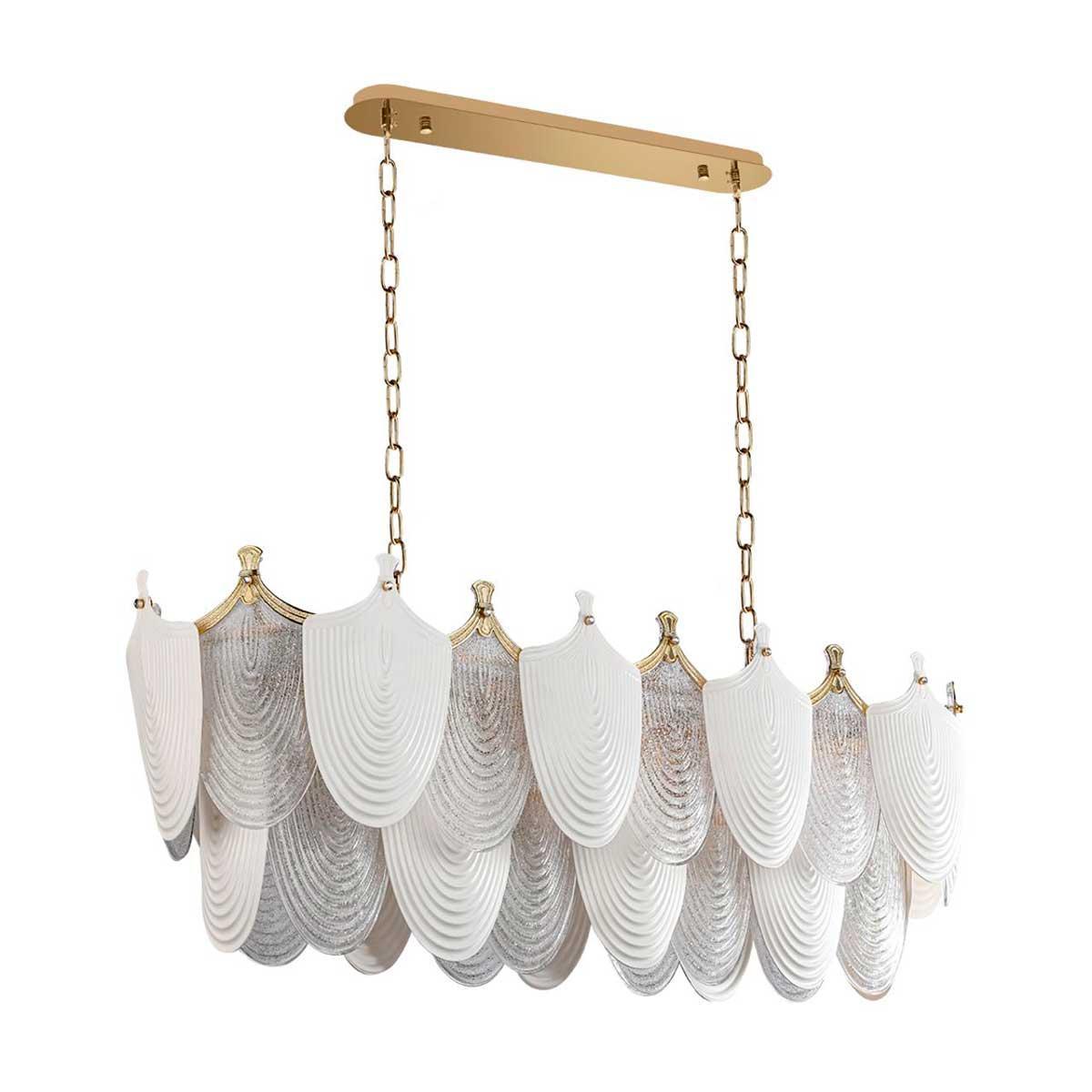 91106e158c06fbd2e01e21ae45323d86