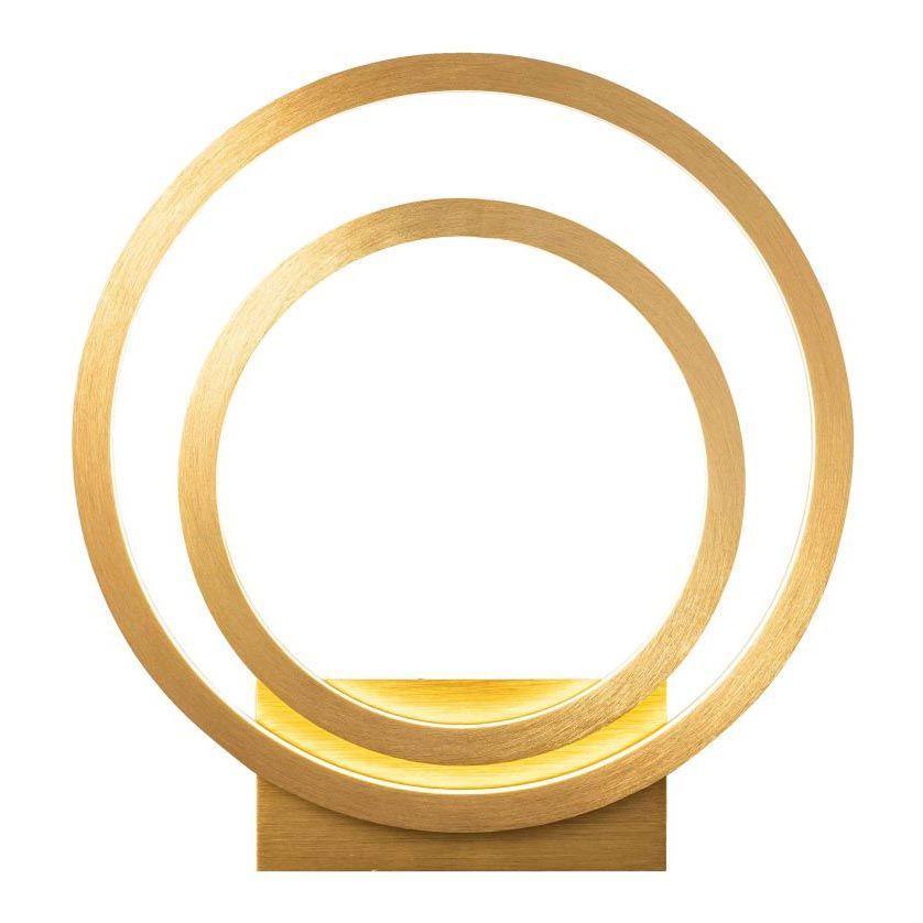 920fa79173bc9e2c41850b259e3822dc