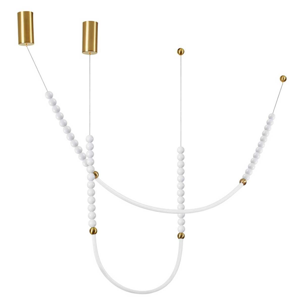 92b54e1f6a84cce30c30f29eca9c9d5a