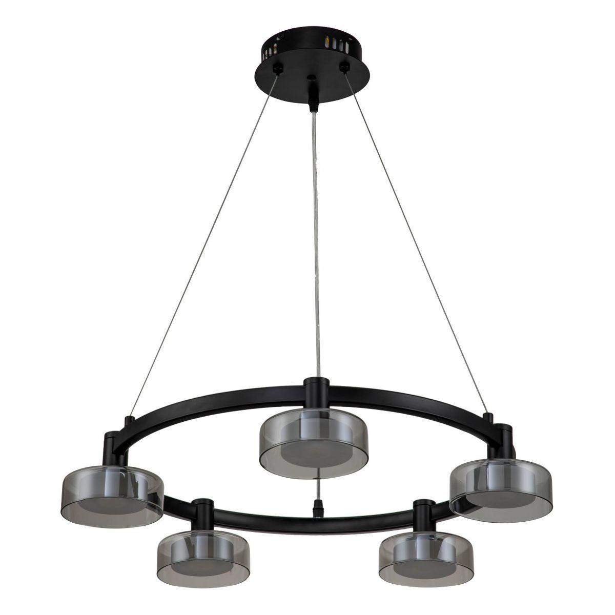 9342da3d697a292f3d9ae9b5beea243b