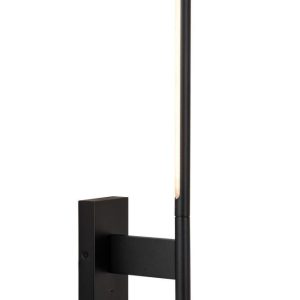 Настенный светильник Lucide FINAN 68210/06/30