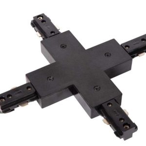 Комплектующие к трековой системе Lucide TRACK 09950/08/30