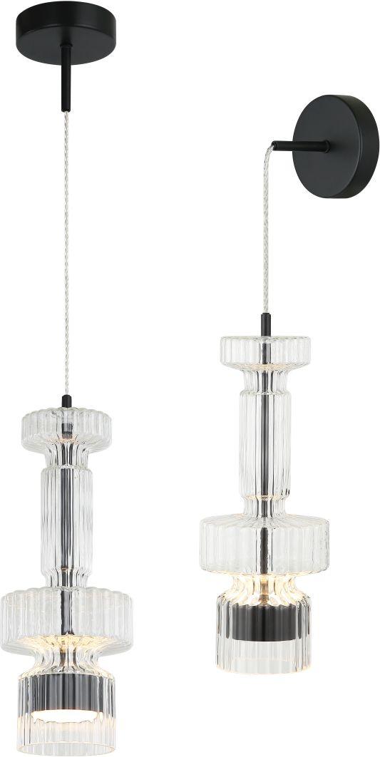 9aaf6073782e47500e30e34f0007a1b3