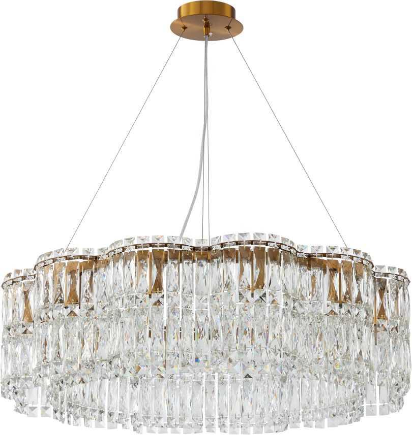 9e52b033a3c52f401f72744a5f398cdd