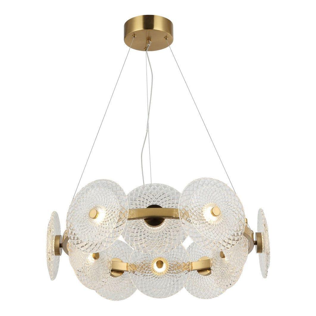 9f1a55e87becc7a2f0ece58a2c7d42b9