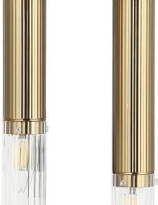 Бра Stilfort Fortuna 2185/05/02W