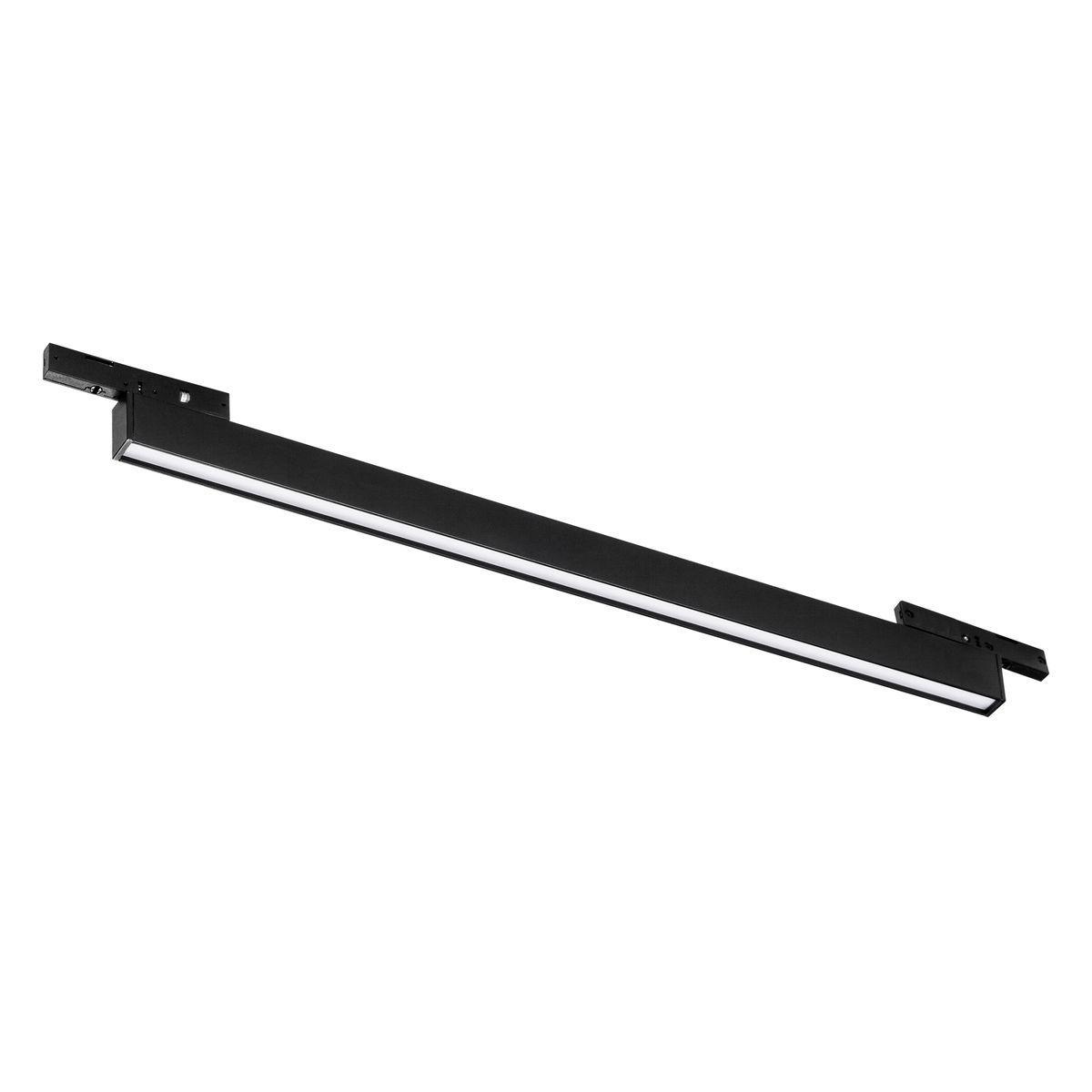 a088747323340c0d17a3555b472f3e90