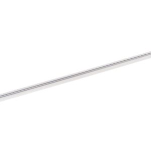 Комплектующие к трековой системе Lucide TRACK 09950/01/31