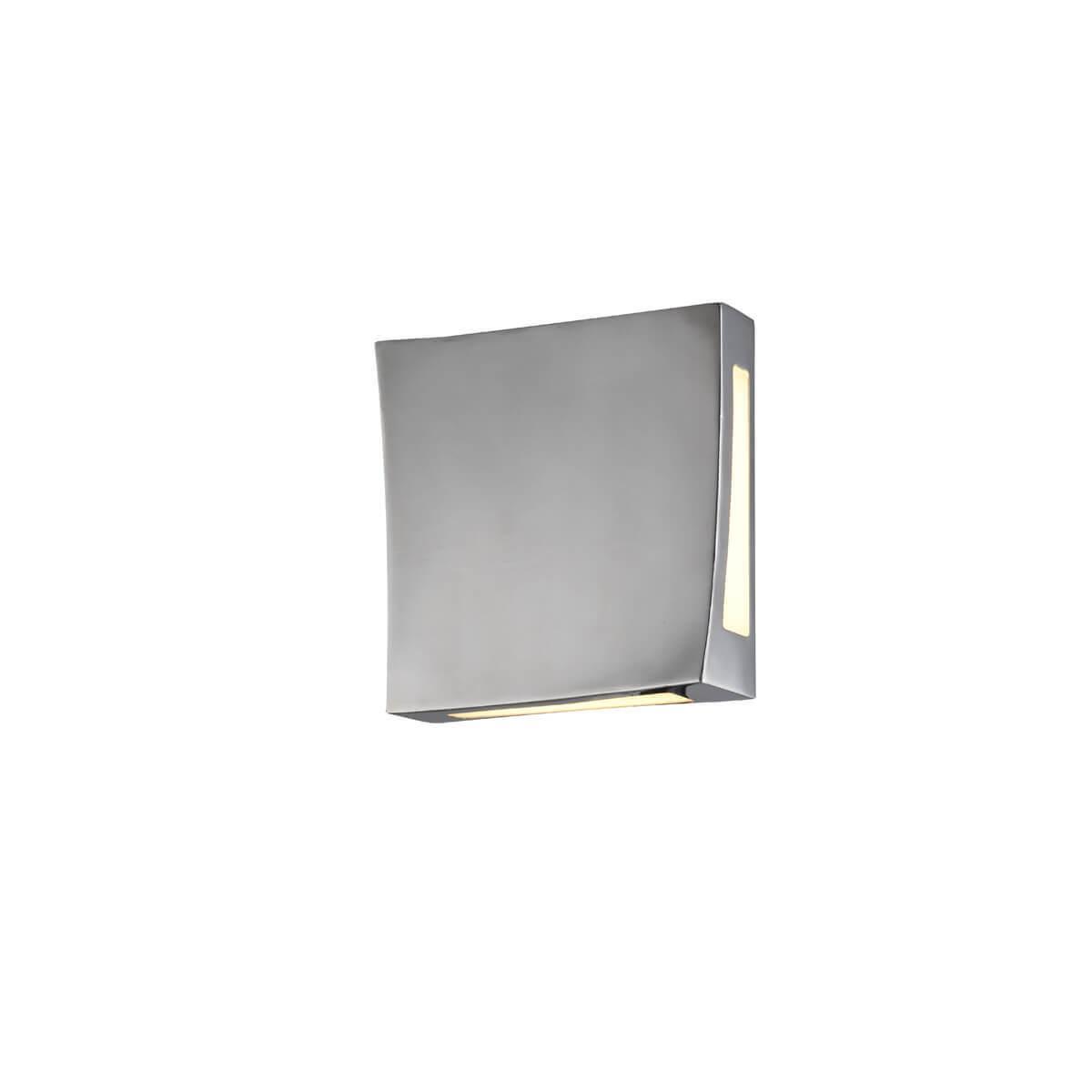 a31179c60be6402bd4c51f5d2cd93c72