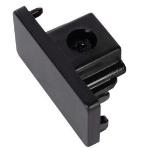 Комплектующие к трековой системе Lucide TRACK 09950/10/30