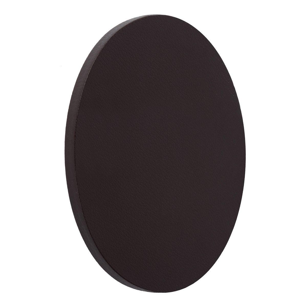 a360504415687aec65db039c3e979ef8