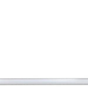 Светильник подвесной светодиодный Stilfort 4010/02/01PL серия Quadro