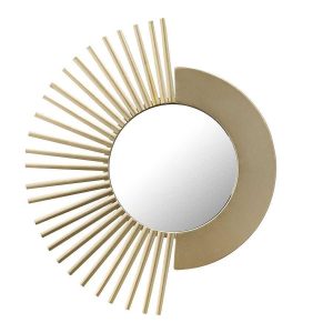 Зеркало Bergenson Bjorn lys BB0000141