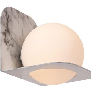 Настенный светильник Lucide DAVY 04211/01/36