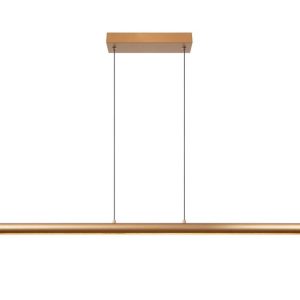 Подвесной светильник Lucide GRIFFITH 24403/36/04