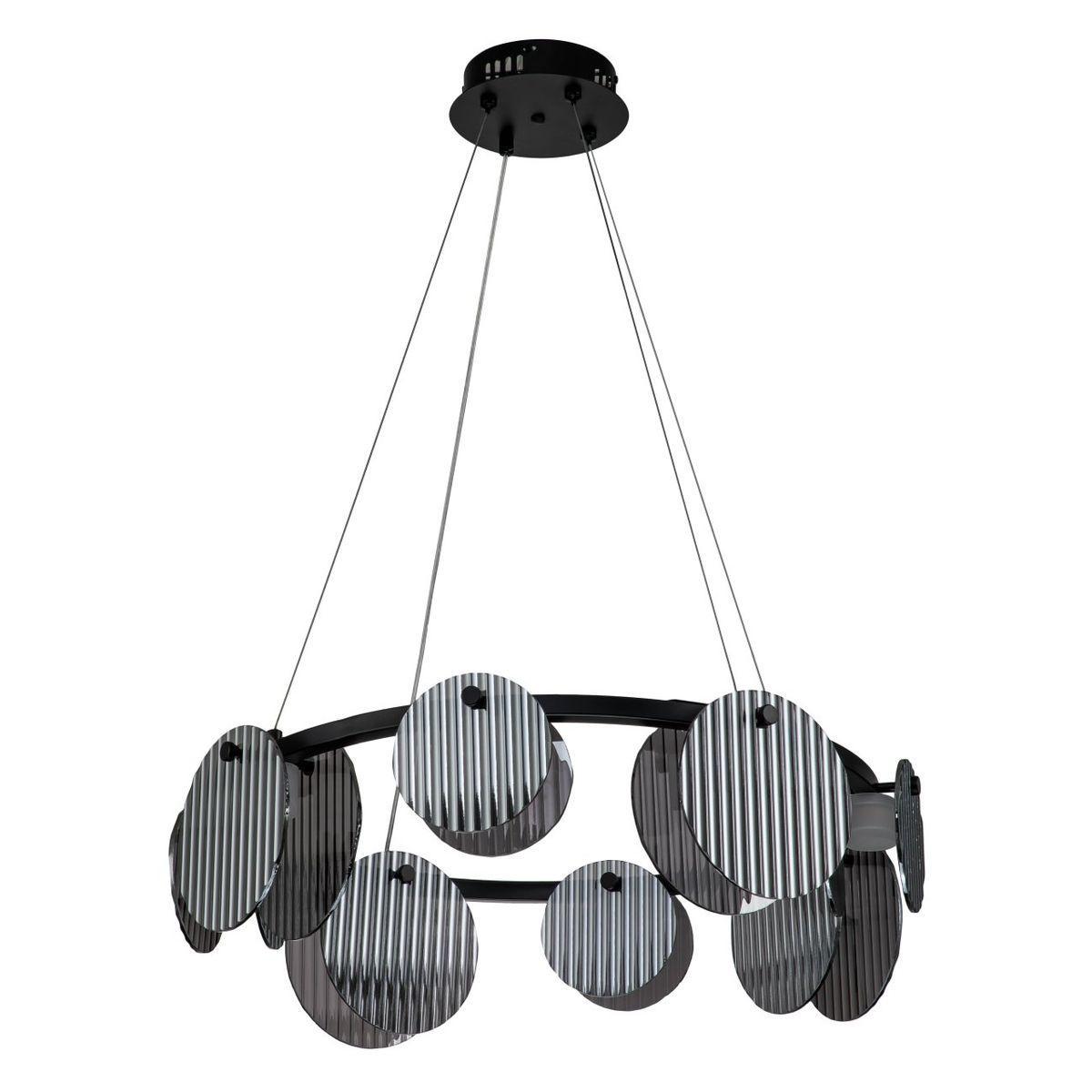 ab5850681fea488b2a2d756f31279ea5