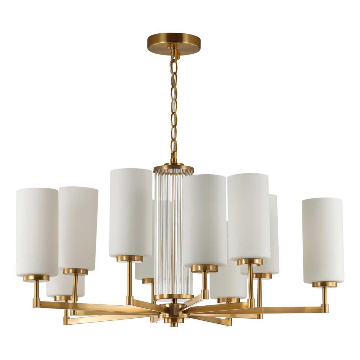 ad0e8e8b9fadc2e160a107f9e58a8aac