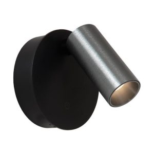 Настенный светильник Lucide TONI 29933/02/15